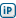 View IP address of poster
